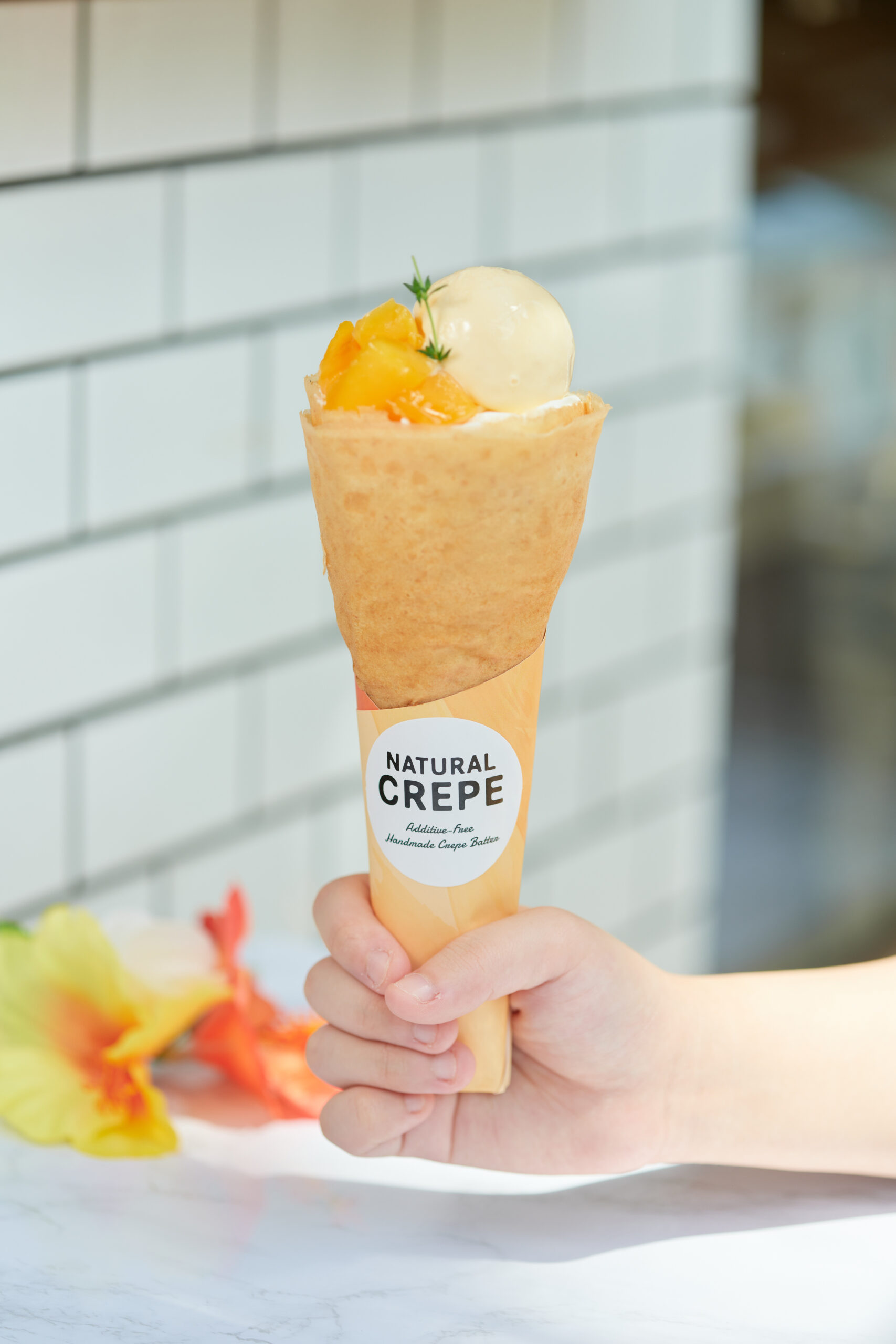 MANGO<br />
Special!