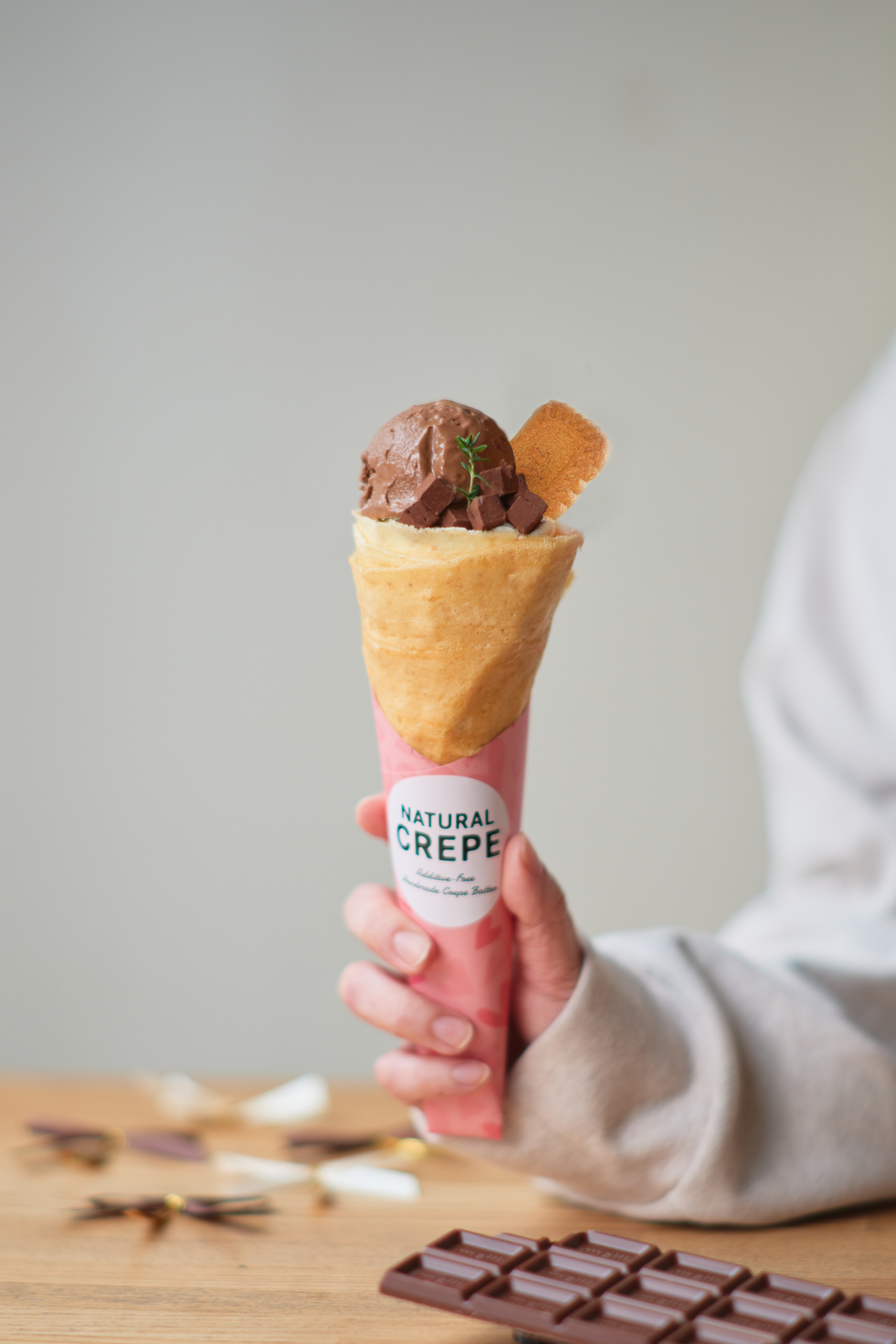 Valentine<br />
Special!